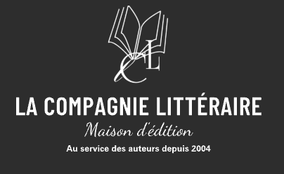 compagnielitteraire